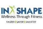 Inshape Health & Fitness, Alwarthirunagar